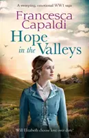 Esperanza en los Valles - Hope in the Valleys