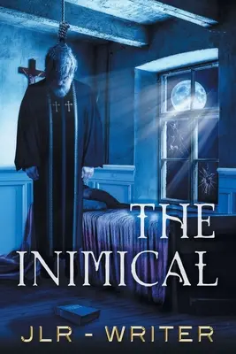 El Inimical - The Inimical