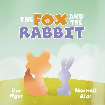 El zorro y el conejo - The Fox and the Rabbit