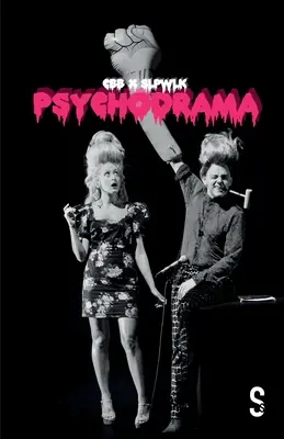 Psicodrama - Psychodrama