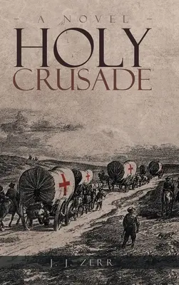 Cruzada Santa - Holy Crusade