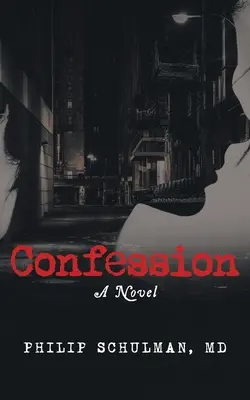 Confesión - Confession