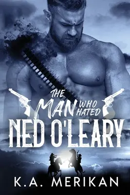 El hombre que odiaba a Ned O'Leary - The Man Who Hated Ned O'Leary