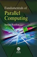 Fundamentos de la computación paralela - Fundamentals of Parallel Computing