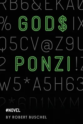 El Ponzi de Dios - God's Ponzi