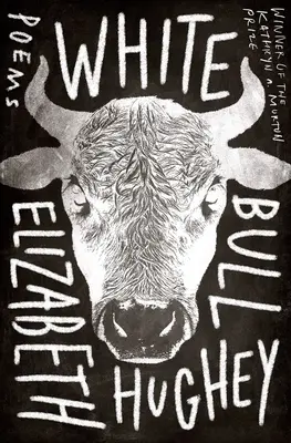 Toro blanco - White Bull