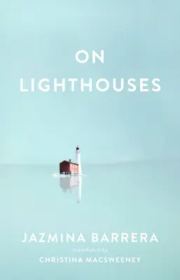 Sobre faros - On Lighthouses