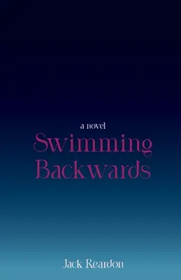 Nadar hacia atrás - Swimming Backwards