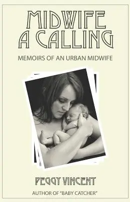 Comadrona: Una vocación - Midwife: A Calling
