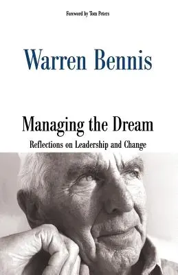 Gestionar el sueño - Managing the Dream