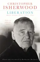 Liberación - Diarios Vol 3 - Liberation - Diaries Vol 3