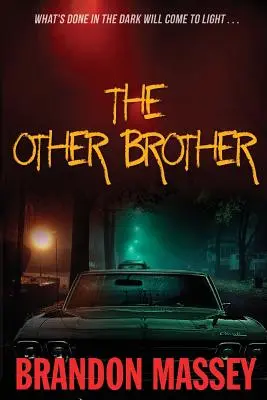 El otro hermano - The Other Brother