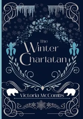 El Charlatán de Invierno - The Winter Charlatan