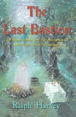 El último bastión - The Last Bastion