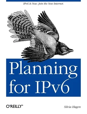 Planning for Ipv6: Ipv6 Is Now. Únase a la nueva Internet. - Planning for Ipv6: Ipv6 Is Now. Join the New Internet.