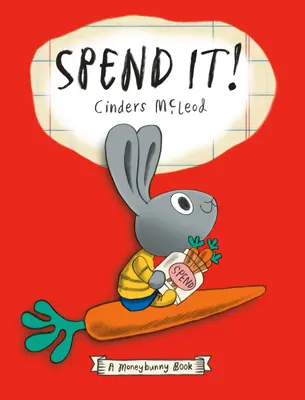 ¡Gástalo! - Spend It!