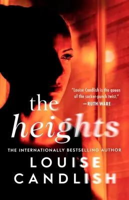 Las alturas - The Heights