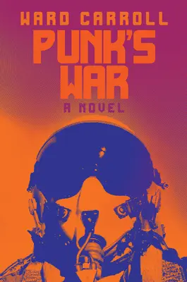 La guerra del punk - Punk's War