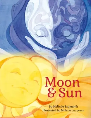 Luna y Sol - Moon & Sun