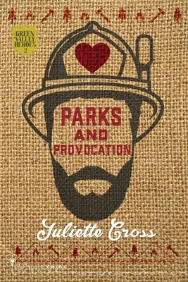 Parques y provocaciones - Parks and Provocation