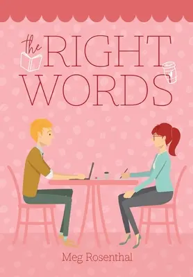 Las Palabras Correctas - The Right Words