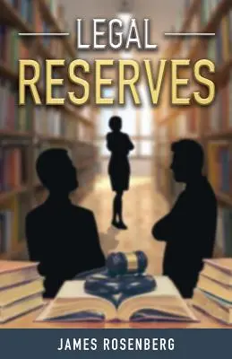 Reservas legales - Legal Reserves