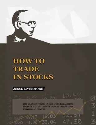 Cómo negociar con acciones - How to Trade In Stocks