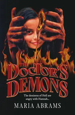 Los demonios del doctor - The Doctor's Demons