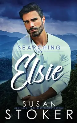 En busca de Elsie - Searching for Elsie