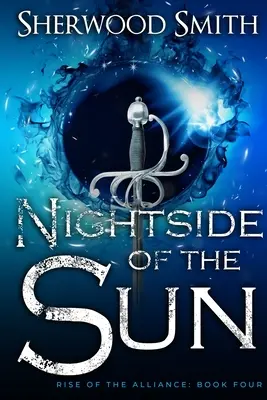 Auge de la Alianza IV: El lado nocturno del sol - Rise of the Alliance IV: Nightside of the Sun