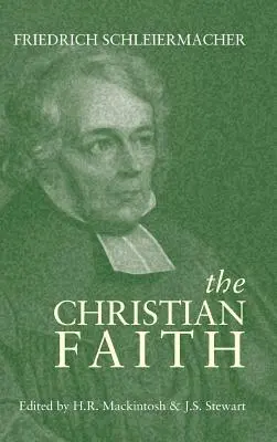 La fe cristiana - Christian Faith