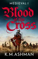 Medieval - La sangre de la cruz - Medieval - Blood of the Cross