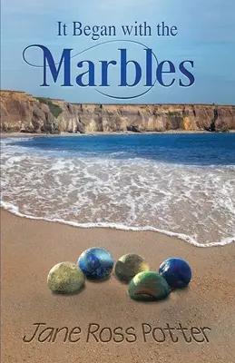 Comenzó con las canicas - It Began with the Marbles