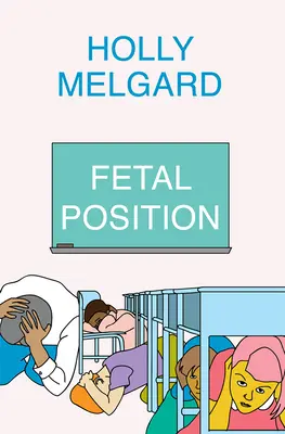 Posición fetal - Fetal Position