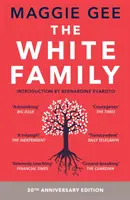 Familia blanca - White Family