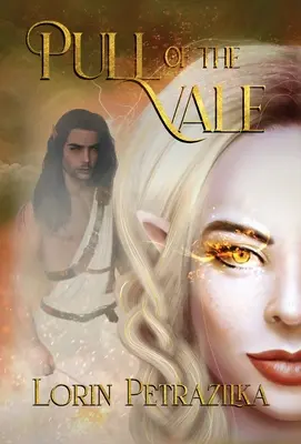 Tira del Valle - Pull of the Vale