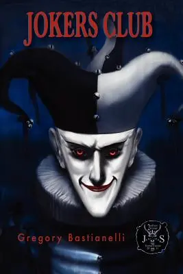 Club de comodines - Jokers Club