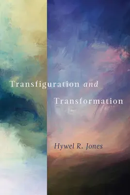 Transfiguración y transformación - Transfiguration and Transformation