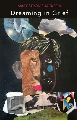 Soñar con dolor - Dreaming in Grief