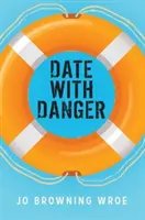 Cita con el peligro - Date with Danger