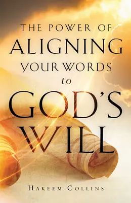 El poder de alinear tus palabras con la voluntad de Dios - Power of Aligning Your Words to God's Will