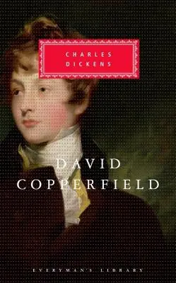 David Copperfield: Introducción de Michael Slater - David Copperfield: Introduction by Michael Slater