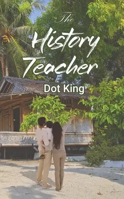El profesor de historia - The History Teacher