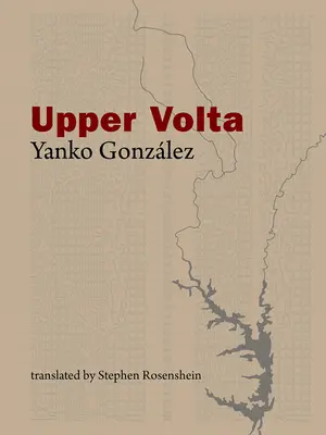 Alta VOLTA - Upper VOLTA