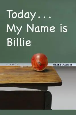 Today My Name Is Billie