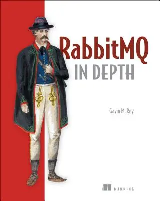 Rabbitmq a fondo - Rabbitmq in Depth