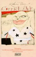 Amor friki - Geek Love