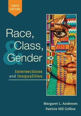 Raza, clase y género: Intersecciones y desigualdades - Race, Class, and Gender: Intersections and Inequalities