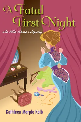 Una primera noche fatal - A Fatal First Night