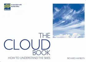 El libro de las nubes - The Cloud Book